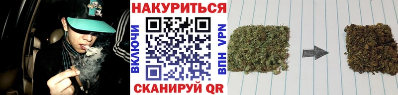 Купить наркотик Гвардейск Гашиш  A PVP  Амфетамин  Марихуана  COCAIN  ТГК  МДМА  Меф мяу мяу  Галлюциногенные грибы 