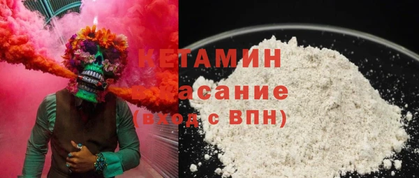 apvp Алексеевка